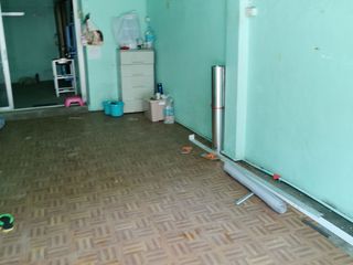 For rent 3 Beds retail Space in Bang Bon, Bangkok