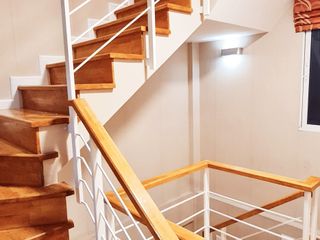 For sale 4 bed townhouse in Prawet, Bangkok