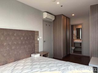 For rent 2 Beds condo in Phaya Thai, Bangkok