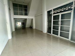 For sale 6 bed townhouse in Bang Khen, Bangkok