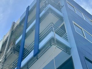 For sale 6 bed townhouse in Bang Khen, Bangkok
