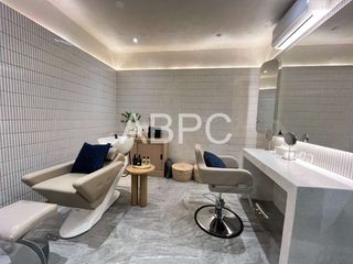Condo en venta de 1 habitaciones en Klaeng, Rayong