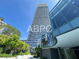 Condo en venta de 1 habitaciones en Klaeng, Rayong