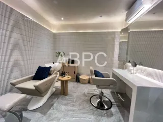 出售 1 卧室 公寓 在 Klaeng, Rayong