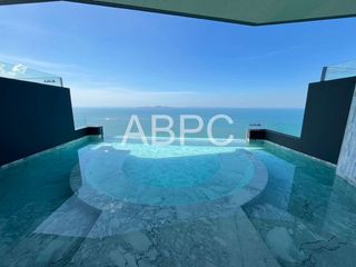 Condo en venta de 1 habitaciones en Klaeng, Rayong