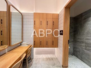 Condo en venta de 1 habitaciones en Klaeng, Rayong