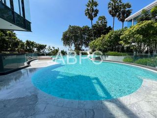 Condo en venta de 1 habitaciones en Klaeng, Rayong