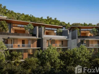 For sale 3 bed villa in Thalang, Phuket