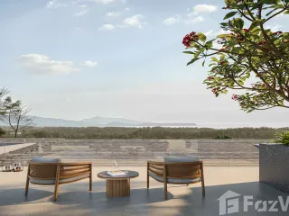 For sale 3 bed villa in Thalang, Phuket