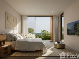 For sale 3 bed villa in Thalang, Phuket