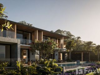 For sale 5 bed villa in Thalang, Phuket