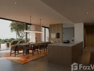 For sale 5 bed villa in Thalang, Phuket