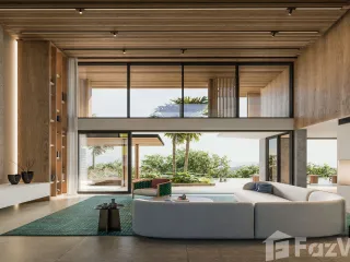 For sale 5 bed villa in Thalang, Phuket