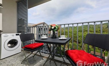 For sale 1 Beds condo in Thalang, Phuket