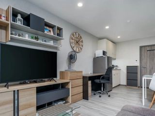 For sale studio condo in Thalang, Phuket