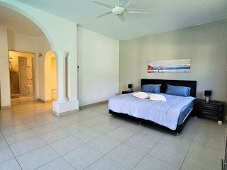 For sale 3 Beds villa in Bang Lamung, Chonburi