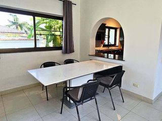 For sale 3 Beds villa in Bang Lamung, Chonburi