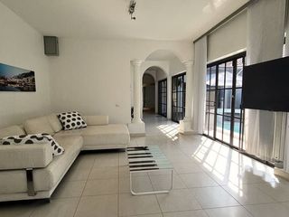 For sale 3 Beds villa in Bang Lamung, Chonburi