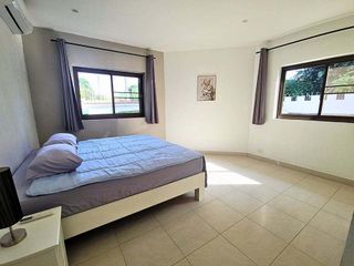 For sale 3 Beds villa in Bang Lamung, Chonburi