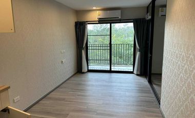 For sale 1 Beds condo in Thalang, Phuket