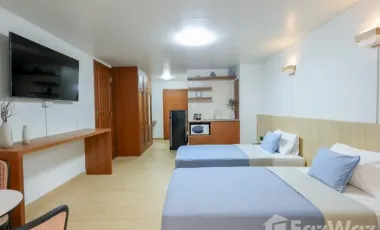 ขาย สตูดิโอ คอนโด ใน เมืองเชียงใหม่, เชียงใหม่