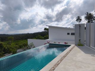 For sale 3 Beds villa in Ko Samui, Surat Thani