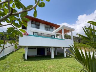 For sale 3 bed villa in Ko Samui, Surat Thani