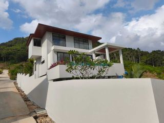 For sale 3 Beds villa in Ko Samui, Surat Thani