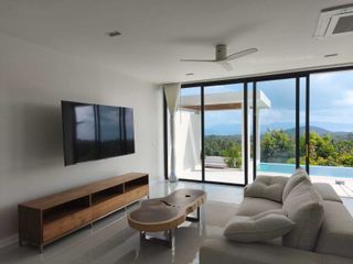 For sale 3 Beds villa in Ko Samui, Surat Thani