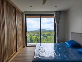 For sale 3 Beds villa in Ko Samui, Surat Thani