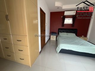 For rent and for sale 2 bed house in Bang Lamung, Chonburi