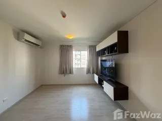 For sale 2 bed condo in Khlong Luang, Pathum Thani