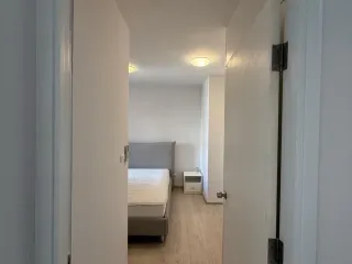 For sale 2 bed condo in Khlong Luang, Pathum Thani