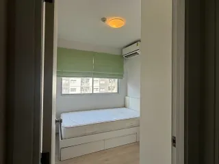 For sale 2 bed condo in Khlong Luang, Pathum Thani
