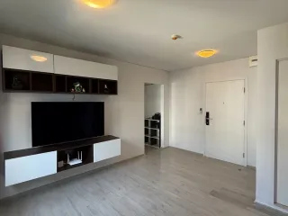 For sale 2 bed condo in Khlong Luang, Pathum Thani
