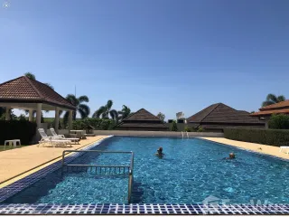 For sale 3 Beds house in Takua Pa, Phang Nga