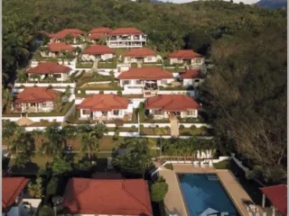 For sale 3 Beds house in Takua Pa, Phang Nga