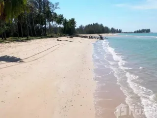For sale land in Takua Pa, Phang Nga