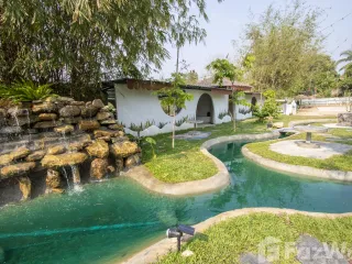 For sale land in Mae Sot, Tak