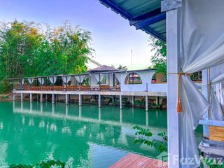 For sale land in Mae Sot, Tak