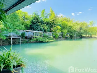 For sale land in Mae Sot, Tak