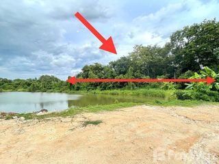 For sale land in Ban Khai, Rayong