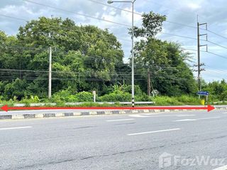 For sale land in Ban Khai, Rayong
