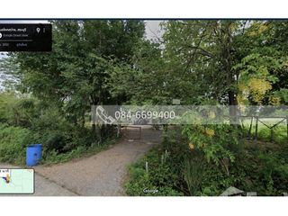 For sale land in Mueang Saraburi, Saraburi