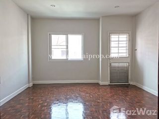For sale 2 Beds townhouse in Mueang Nonthaburi, Nonthaburi