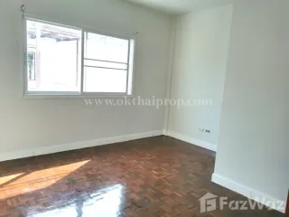For sale 2 Beds townhouse in Mueang Nonthaburi, Nonthaburi