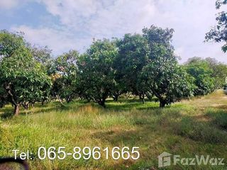 For sale land in Nong Saeng, Saraburi