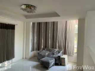 For sale 2 Beds house in Lam Luk Ka, Pathum Thani