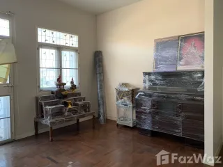 For sale 2 Beds house in Lam Luk Ka, Pathum Thani