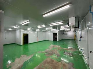 For rent warehouse in Khlong Luang, Pathum Thani